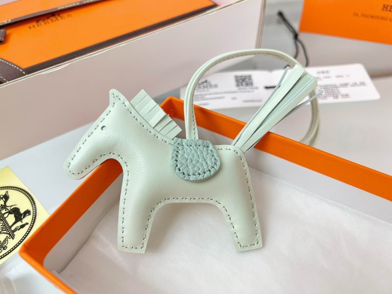 HERMES keyring lyh12